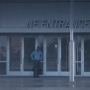 HTF_02x05_0615.jpg