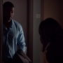 HTF_02x05_0954.jpg