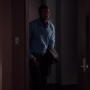 HTF_02x05_0959.jpg
