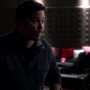 HTF_02x05_1233.jpg