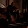 HTF_02x05_1514.jpg