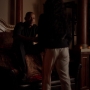 HTF_02x05_1570.jpg