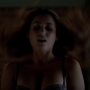 HTF_02x05_1607.jpg