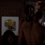HTF_02x05_1617.jpg
