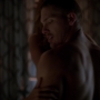 HTF_02x05_1621.jpg