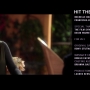 HTF_02x05_1981.jpg