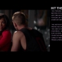 HTF_02x05_1989.jpg