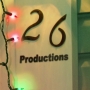 HTF_02x05_1992.jpg