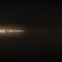 HTF_02x05_1994.jpg