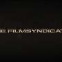HTF_02x05_1995.jpg