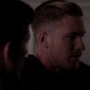 Filename=HTF_02x11_1898.jpg
Filesize=97KiB
Dimensions=1920x1080
Date added=Oct 18, 2021 HTF_02x11_1898.jpg