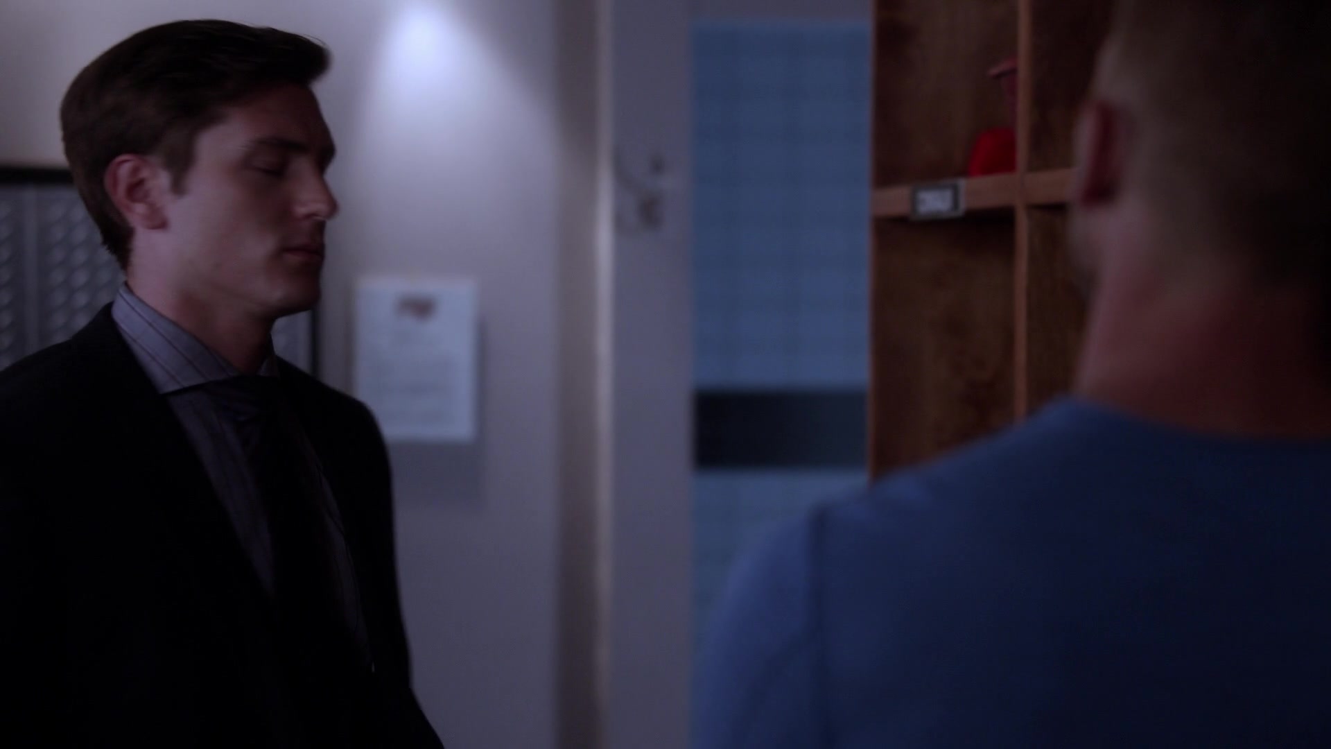 HTF_02x12_1501.jpg