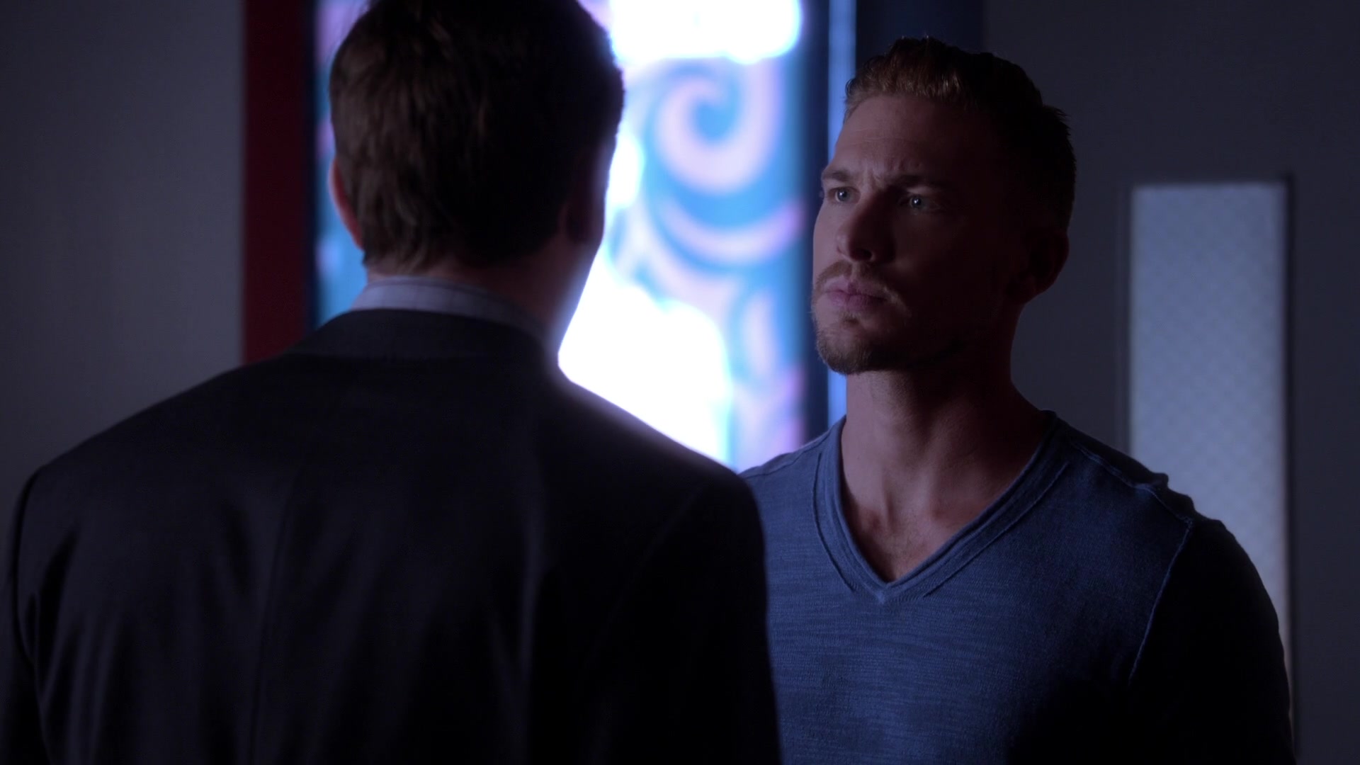HTF_02x12_1515.jpg