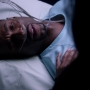 HTF_02x12_1661.jpg