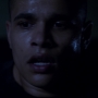 Filename=HTF_03x01_Power_Play_2014.jpg
Filesize=69KiB
Dimensions=1916x1076
Date added=Oct 18, 2021 HTF_03x01_Power_Play_2014.jpg