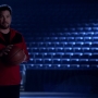 Filename=HTF_03x02_Blocked_0885.jpg
Filesize=135KiB
Dimensions=1916x1076
Date added=Oct 18, 2021 HTF_03x02_Blocked_0885.jpg