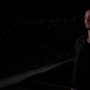 HTF_03x04_Good_D_0733.jpg