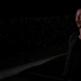 HTF_03x04_Good_D_0734.jpg