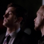 HTF_03x04_Good_D_0737.jpg