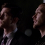 HTF_03x04_Good_D_0740.jpg