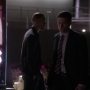 HTF_03x04_Good_D_0749.jpg