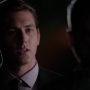 Filename=HTF_03x04_Good_D_0756.jpg
Filesize=91KiB
Dimensions=1916x1076
Date added=Oct 18, 2021 HTF_03x04_Good_D_0756.jpg