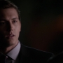Filename=HTF_03x04_Good_D_0758.jpg
Filesize=72KiB
Dimensions=1916x1076
Date added=Oct 18, 2021 HTF_03x04_Good_D_0758.jpg