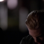 Filename=HTF_03x04_Good_D_0767.jpg
Filesize=70KiB
Dimensions=1916x1076
Date added=Oct 18, 2021 HTF_03x04_Good_D_0767.jpg