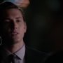 Filename=HTF_03x04_Good_D_0786.jpg
Filesize=86KiB
Dimensions=1916x1076
Date added=Oct 18, 2021 HTF_03x04_Good_D_0786.jpg
