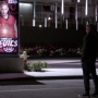 HTF_03x04_Good_D_0815.jpg