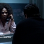 HTF_03x07_Killer_Crossover_0134.jpg