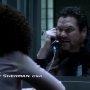 HTF_03x07_Killer_Crossover_0142.jpg
