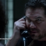 HTF_03x07_Killer_Crossover_0149.jpg