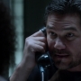 HTF_03x07_Killer_Crossover_0153.jpg