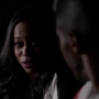 Filename=HTF_03x08_Upset_1478.jpg
Filesize=82KiB
Dimensions=1916x1076
Date added=Oct 18, 2021 HTF_03x08_Upset_1478.jpg