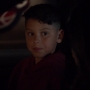 Filename=HTF_04x01_1729.jpg
Filesize=82KiB
Dimensions=1916x1076
Date added=Oct 18, 2021 HTF_04x01_1729.jpg