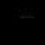 Filename=HTF_04x02_2071.jpg
Filesize=35KiB
Dimensions=1916x1076
Date added=Oct 18, 2021 HTF_04x02_2071.jpg