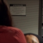 HTF_04x06_0413.jpg