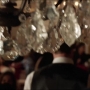 HTF_04x06_0425.jpg
