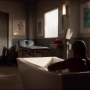 HTF_04x06_0816.jpg