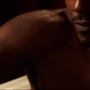 HTF_04x06_1083.jpg