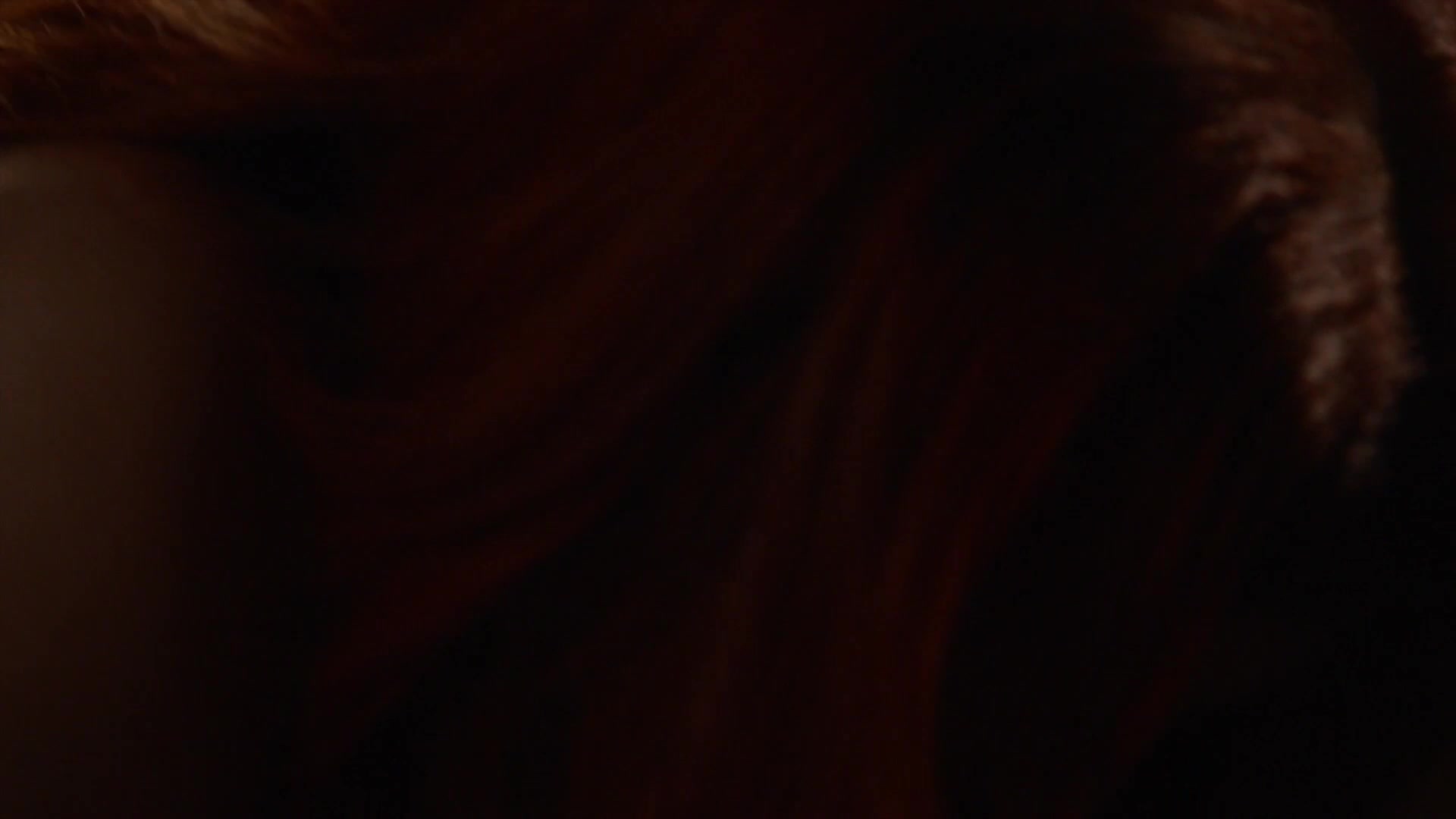 HTF_04x07_1541.jpg