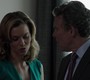 Filename=0416.jpg
Filesize=67KiB
Dimensions=1280x720
Date added=Oct 23, 2013 0416.jpg