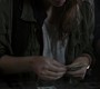0117.jpg