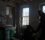 Filename=0470.jpg
Filesize=83KiB
Dimensions=1280x720
Date added=Oct 18, 2021 0470.jpg