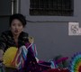 Filename=0513.jpg
Filesize=71KiB
Dimensions=1280x720
Date added=Oct 18, 2021 0513.jpg