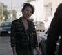 Filename=0529.jpg
Filesize=69KiB
Dimensions=1280x720
Date added=Oct 18, 2021 0529.jpg