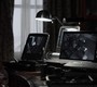 Filename=0539.jpg
Filesize=68KiB
Dimensions=1280x720
Date added=Oct 18, 2021 0539.jpg