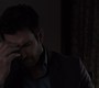 Filename=0550.jpg
Filesize=35KiB
Dimensions=1280x720
Date added=Oct 18, 2021 0550.jpg