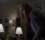Filename=0552.jpg
Filesize=55KiB
Dimensions=1280x720
Date added=Oct 18, 2021 0552.jpg